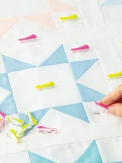 Clover Épingles Prodige - 20 Pcs -V-Zug shop epingles prodige 20 pcs p 3