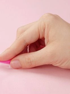 Clover Épingles Prodige - 20 Pcs -V-Zug shop epingles prodige 20 pcs p 4