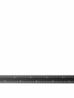 Creativ Company Equerre De Traçage, Dim. 40x60 Cm, 1 Pièce