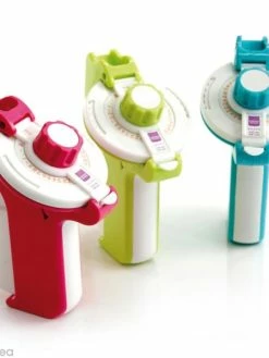 Etiqueteuse Click Click Artemio - Grand Modèle -V-Zug shop etiqueteuse click click artemio grand modele p 4