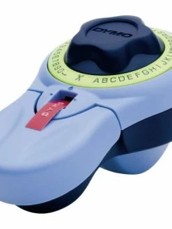 DYMO Etiqueteuse Domestique Junior