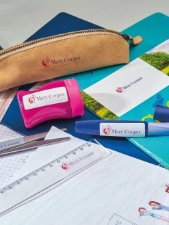 Colop Étiquettes Adhésives Pour E-mark Create - 48 X 18 Mm - 300 Pcs -V-Zug shop etiquettes adhesives pour e mark create 48 x 18 mm 300 pcs p 3