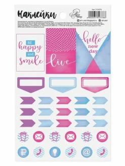 Czech Beads Exclusive Être Heureux Et Sourire Planificateur De Stickers, Autocollant Mignon, Pack Autocollant, Journal Aut 3 Czech Beads Exclusive Être Heureux Et Sourire Planificateur De Stickers, Autocollant Mignon, Pack Autocollant, Journal Aut -V-Zug shop etre heureux et sourire planificateur de stickers autocollant mignon pack autocollant journal aut p 2