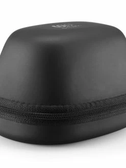 Étui De Protection - E-mark Create COLOP