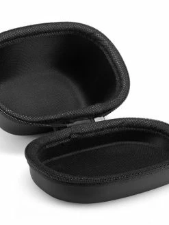 Étui De Protection - E-mark Create COLOP -V-Zug shop etui de protection e mark create colop p 3