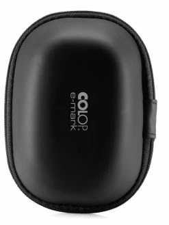 Étui De Protection - E-mark Create COLOP -V-Zug shop etui de protection e mark create colop p 4