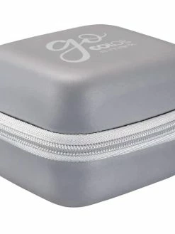 Colop Etui De Protection Pour E-mark Go - Gris