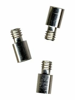 Artemio Extension De Vis 6,5 Mm X 3