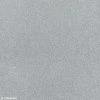 Artemio Feuille Adhésive - Gris Pailleté - 30 X 30 Cm