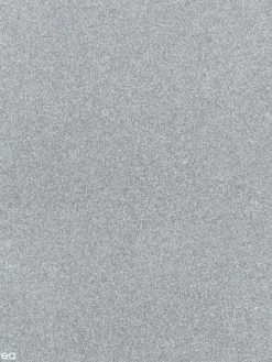 Artemio Feuille Adhésive - Gris Pailleté - 30 X 30 Cm