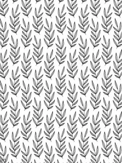 Feuille Calque Artemio - Feuilles - 30,5 X 30,5 Cm - 90 G