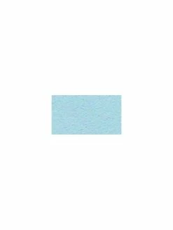 Kars Feuille De Feutrine 20 X 30cm Souple 1mm Gris Clair