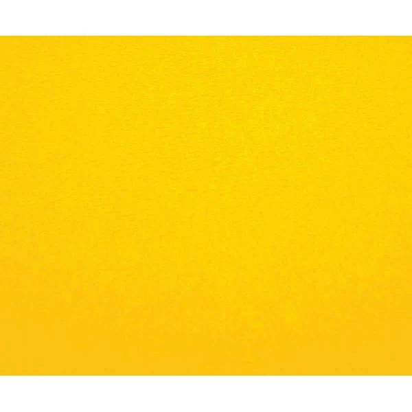 Feuille De Papier Crépon - Jaune - 0,5 X 2 M - Loisirs Créatifs - CTOP 1 Feuille De Papier Crépon - Jaune - 0,5 X 2 M - Loisirs Créatifs - CTOP