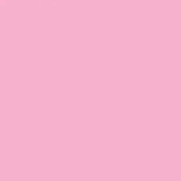 Feuille De Papier Crépon - Rose - 0,5 X 2 M - Loisirs Créatifs - CTOP 2 Feuille De Papier Crépon - Rose - 0,5 X 2 M - Loisirs Créatifs - CTOP – Image 2