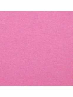 Feuille De Papier Crépon - Rose - 0,5 X 2 M - Loisirs Créatifs - CTOP