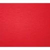 Feuille De Papier Crépon - Rouge - 0,5 X 2 M - Loisirs Créatifs - CTOP