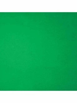 Feuille De Papier Crépon - Vert - 0,5 X 2 M - Loisirs Créatifs - CTOP