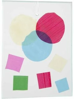 Creativ Company Feuille De Plastique Fin - 21 X 30 Cm - Couleurs Assorties - 100 Pcs -V-Zug shop feuille de plastique fin 21 x 30 cm couleurs assorties 100 pcs p 3