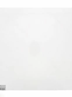 Creavea Feuille Rhodoïd Transparente 30/100 - 30,5 X 30,5 Cm