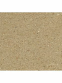 Creativ Company Feuilles De Carton Recyclé - A4 21 X 29,7 Cm - 125 Pcs