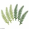 Feuilles En Papier Artemio - Feuilles - 6 Pcs