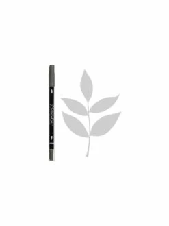 Florilèges Design Feutre CENDRE