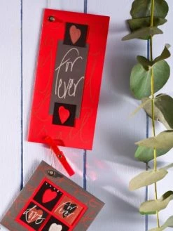 Feutre Coloriage Edding 1200 Assortiment Noël X 4 1-3 Mm -V-Zug shop feutre coloriage edding 1200 assortiment noel x 4 1 3 mm p 3