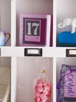 Feutre Coloriage Edding 1200 Assortiment Noël X 4 1-3 Mm -V-Zug shop feutre coloriage edding 1200 assortiment noel x 4 1 3 mm p 5