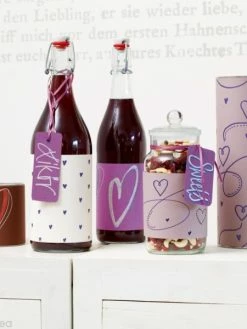 Feutre Coloriage Edding 1200 Or 1-3 Mm -V-Zug shop feutre coloriage edding 1200 or 1 3 mm p 3