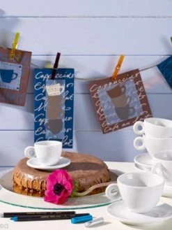 Feutre Coloriage Edding 1200 Rouge Métallisé 1-3 Mm -V-Zug shop feutre coloriage edding 1200 rouge metallise 1 3 mm p 3