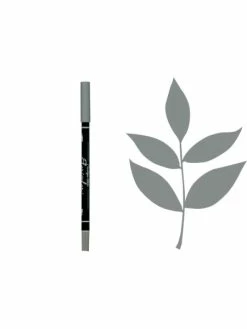 Florilèges Design Feutre ÉTAIN