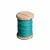 Rayher Ficelle 5 M - Bleu Turquoise