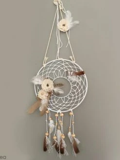 Artemio Ficelle De Chanvre Oldies - Assortiment 3 Cordons -V-Zug shop ficelle de chanvre oldies assortiment 3 cordons p 3