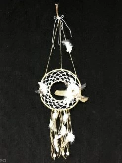 Graine Créative Ficelle De Jute - Assortiment 3 écheveaux -V-Zug shop ficelle de jute assortiment 3 echeveaux p 3