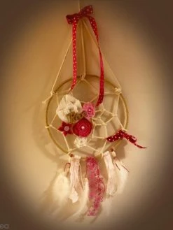 Graine Créative Ficelle De Jute - Assortiment 3 écheveaux -V-Zug shop ficelle de jute assortiment 3 echeveaux p 5