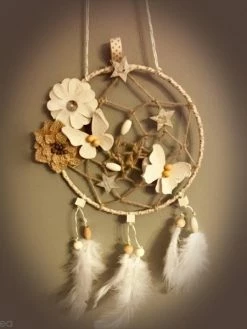 Graine Créative Ficelle De Jute - Assortiment 3 écheveaux -V-Zug shop ficelle de jute assortiment 3 echeveaux p 6