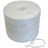 HAPPEL Ficelle D'emballage Poly, 2 Kg, Environ 1.800 M, 6 Rouleaux