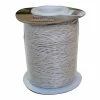 Vaessen Creative Ficelle Naturelle En Chanvre - 0,8 Mm - 100 M
