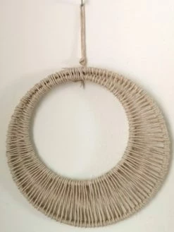 Vaessen Creative Ficelle Naturelle En Chanvre - 0,8 Mm - 100 M 7 Vaessen Creative Ficelle Naturelle En Chanvre - 0,8 Mm - 100 M -V-Zug shop ficelle naturelle en chanvre 08 mm 100 m p 4