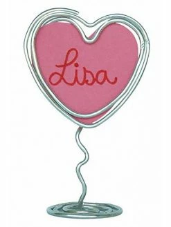 Ctop Fil Aluminium Diamètre 2mm X 2m Argent 3 Ctop Fil Aluminium Diamètre 2mm X 2m Argent -V-Zug shop fil aluminium diametre 2mm x 2m argent p 2