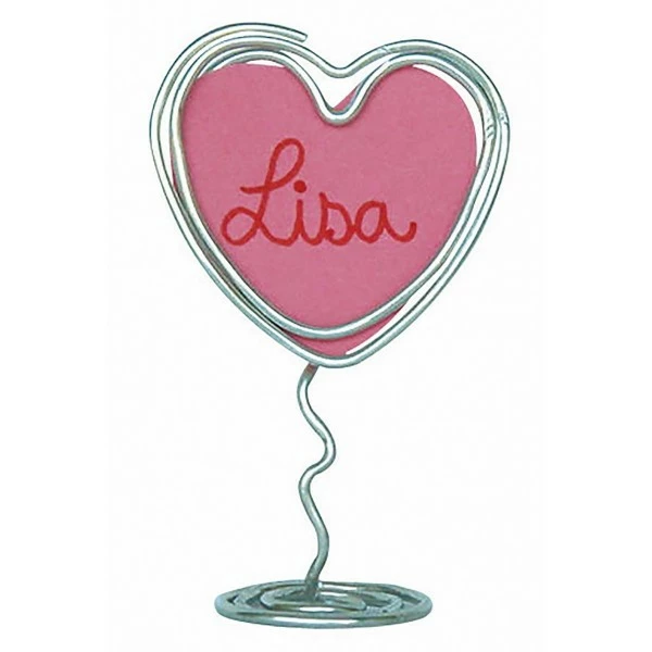 Ctop Fil Aluminium Diamètre 2mm X 2m Argent 2 Ctop Fil Aluminium Diamètre 2mm X 2m Argent – Image 2