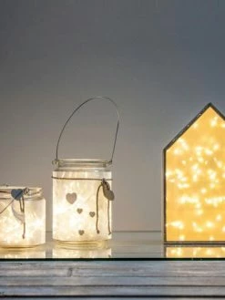 Rayher Film Plastique Translucide Pour Décoration - 33 Cm X 1 M 3 Rayher Film Plastique Translucide Pour Décoration - 33 Cm X 1 M -V-Zug shop film plastique translucide pour decoration 33 cm x 1 m p 2