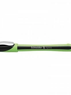 Schneider® Fineliner Xpress - Noir - Schneider