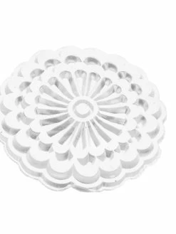 Czech Beads Exclusive Fleurs De Gaufrage Joints Ensemble, Claire En Caoutchouc De Silicone De Timbre, De Scrapbooking Enfa -V-Zug shop fleurs de gaufrage joints ensemble claire en caoutchouc de silicone de timbre de scrapbooking enfa p 3