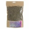 Artif Fleurs De Lavande Séchées, Sachet 100 Gr, 0,85L, Idéal Pour Le Rembourrage Ou à Lancer