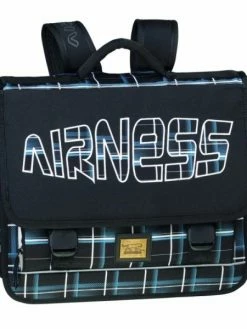 Elba Gibecière 41 Cm "Airness" - Victorino