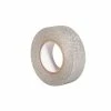 Rayher Glitter Tape 5 M X 1,5 Cm - Argenté