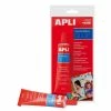 Glue Universelle APLI - 40 Gr
