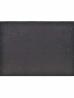 CLAIREFONTAINE Goldline Carnet A6 Paysage 140g