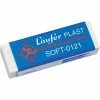 Läufer Gomme En Plastique "Plast Soft"